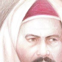 13014791_1703211233276749_1265572880_n