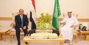 Image processed by CodeCarvings Piczard ### FREE Community Edition ### on 2016-03-10 13:43:07Z |  | 