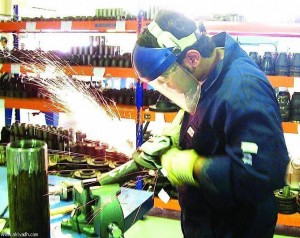 13aefe43-cd54-4361-a4e6-fbbff3af0d7f