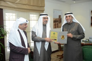 1489979f-90a5-4946-80b9-6fbf041e49c3