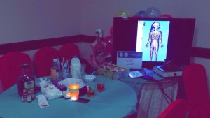 14ba0716-fc21-4858-94cf-8407378d37e5