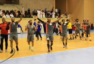 15319ae4-ccc8-4b64-9987-da13d679a0a2