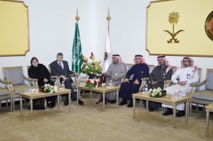 156399d9-d998-4d63-932c-2e7290abdb11