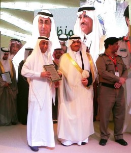 1566724d-67f8-47a7-baff-ec43c71ad166