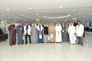 158b02a8-ce4e-4f52-96d5-1e0446db35e4