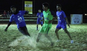 15eb5834-be15-4f56-ab89-83f628b9355c