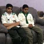 160d22a8-417b-403e-ad99-a87ffc5dedce