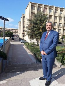 16522568_10154910894432200_535758947_n