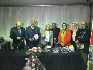 16522917_10154910833987200_893496374_n