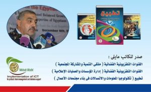 16559226_10154910817782200_800269237_n