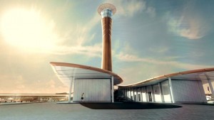 168479_139168732813025_5747186_n