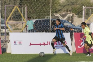 16e8aa6d-c5c9-4d1a-a8e0-00ac6b5d5961