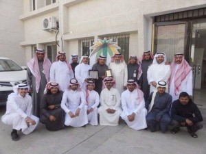 17eb4a74-fea9-4eec-bbe0-1885abcab21d