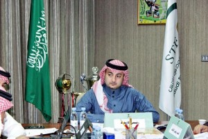 187d53da-e4f9-44ab-bcc4-6ce1d81290b0