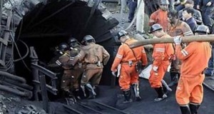 19 قتيلا في انهيار في منجم للذهب في تنزانيا