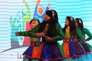 19212f97-e5ec-4a20-a610-7ff0174a3097