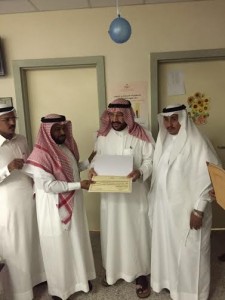 1923b17f-8eba-49ce-9d23-e83582239f46