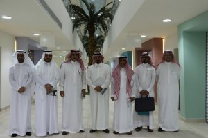 1995556a-1e9b-477d-b7f1-c879a9feac65