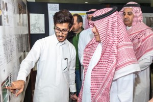 19bfab26-9ee0-4e33-965a-c9868d1f6664