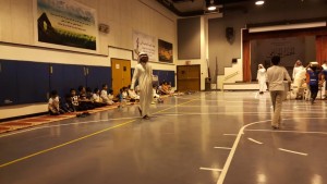 1a4046e1-665f-48c6-833e-df7cdd0bfc2d