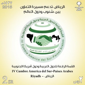 1b6a72f1-e498-4475-9627-1c7fc9654144