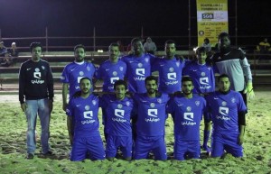 1b77a2f6-d8ad-4e2a-af40-d1295764b958