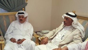 1c9ff505-e978-41b3-9496-66fd796e7aae