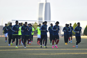 1cdcd300-c787-4d21-8da9-1e00838599a2