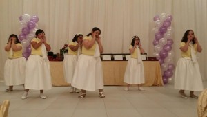 1da4e06d-32e7-48b5-aa4e-3ec1f3eadccb