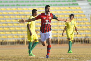 1e5c7995-4be6-41ca-8fa8-cb2d52d9d45f