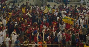 1eb12527-7e0f-4521-b3f5-ef1cf41d85da