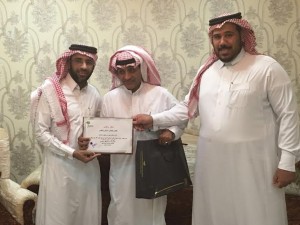 215b1f8e-69e5-472f-bf1a-df8c436e61b5