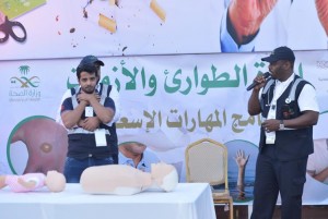 21fa9592-c3d0-476e-9840-ffec9347536b