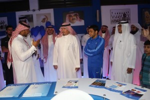 22f5d974-1317-44f4-b43a-3f84a99e07c0