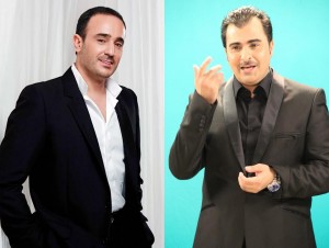 2436f16b-1ac2-4326-8fff-0d4f03e54db7