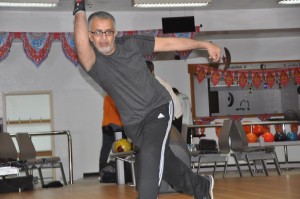 24a0bcb1-34fd-40bb-a8cb-855a207c32af