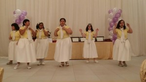 253cfd20-73b6-4685-b2c4-946bff023f9a