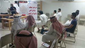 275daf94-b2d4-45a9-9e4f-9c2946191f60