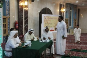 2766f0a7-d129-42ee-a247-d52f98bd9f52