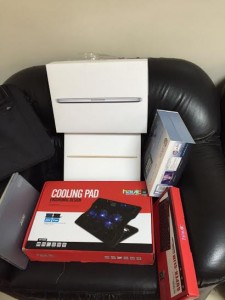 28b2cf48-41d0-4c3a-ac5d-8532d245767b