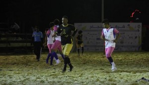 28c059f2-c530-41d8-8b9e-d3985eb8ee3b