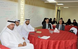 296ec9c1-a009-4709-9d2d-7494e28dd7fd