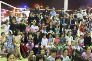 ----------------------- -(29929354)- --