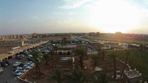 ----------------------- -(299293653)- --