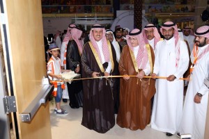 29c031b0-8960-459f-8bc3-6b941d9e7cb4