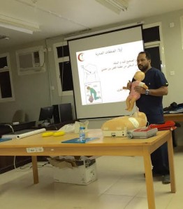 29d621a9-3647-43f3-84f5-48f29d75bdf4