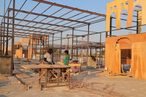 29db2038-4742-49f9-a683-89ca0b3d3118