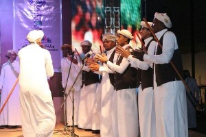 2ba4f914-b213-4eb0-8674-0ee5e7de4b83