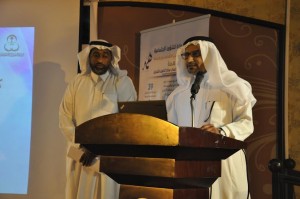 2c31f233-d10d-4828-ab4c-6d696648ef99