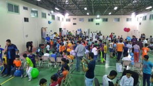 2c82dbd6-cb30-43e0-8621-7ed77ec525f0